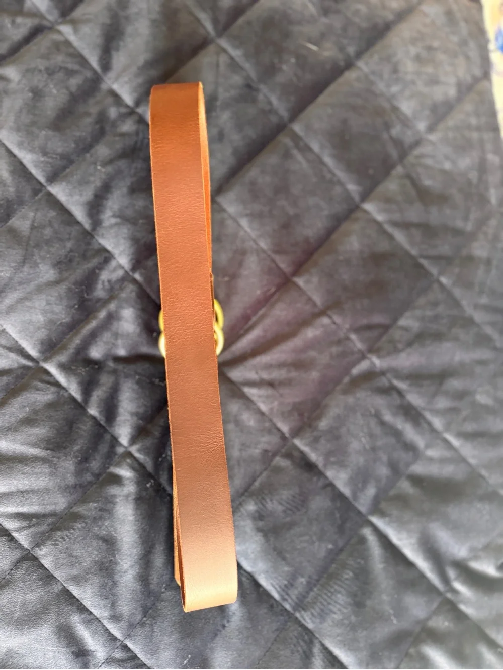 Cape Cod Leather cape cod